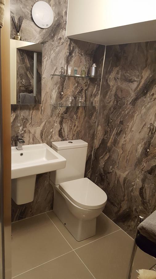 Star Inn Rooms Ardersier Экстерьер фото